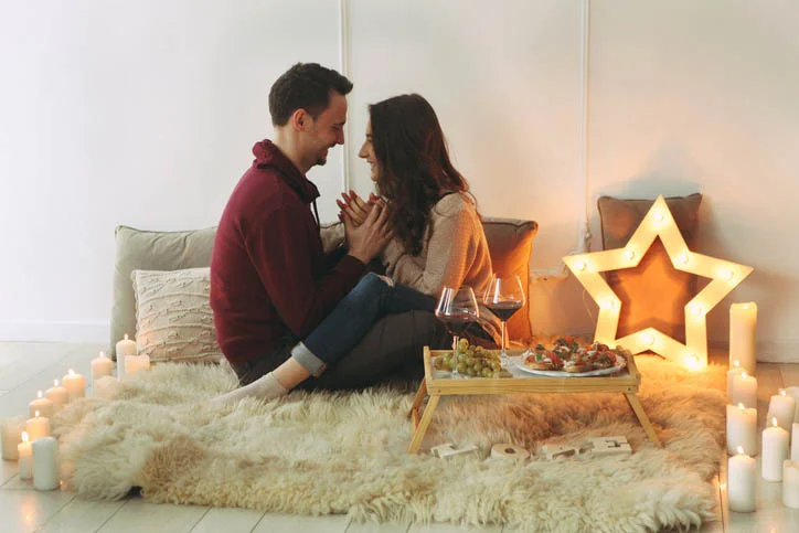 How to Deal with Infertility During the Holidays