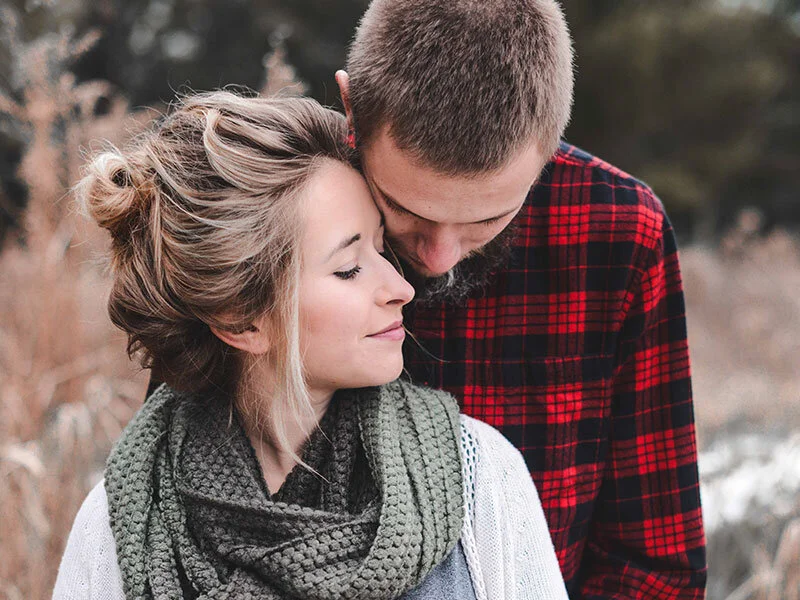Eastern Secrets to Increase Fertility and Intimacy (Copy)