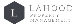 LaHood Property Management, LLC