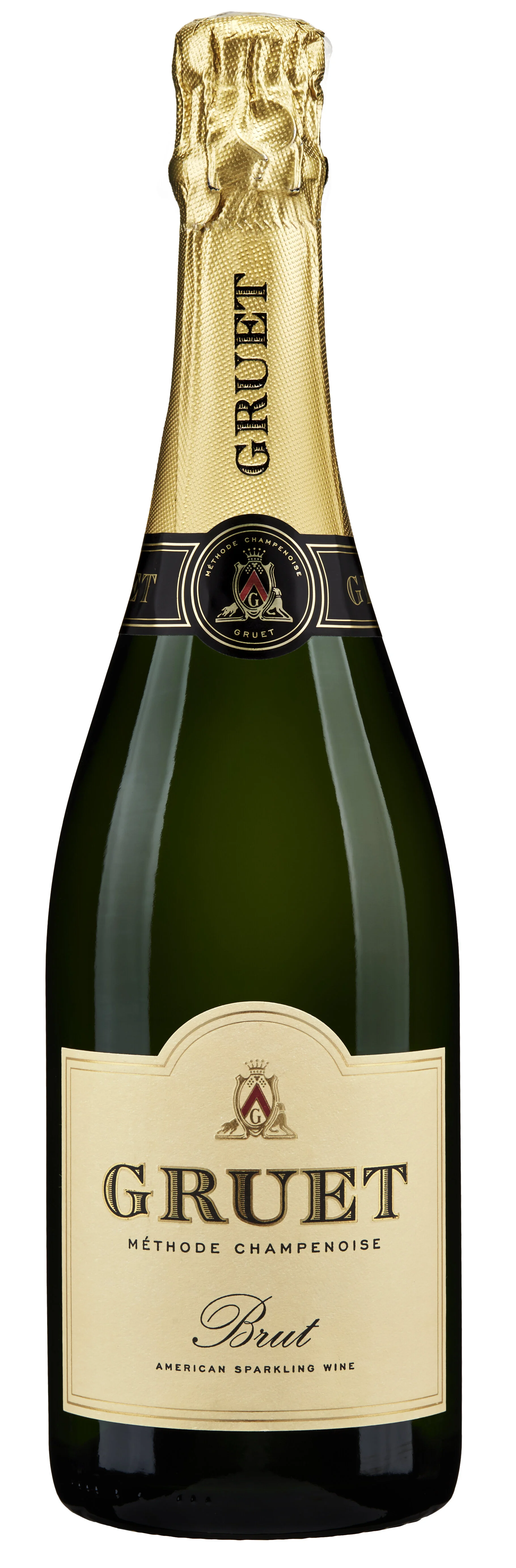 Wine Tasting - Gruet Sparkling Brut & Juan Gil Monastrell