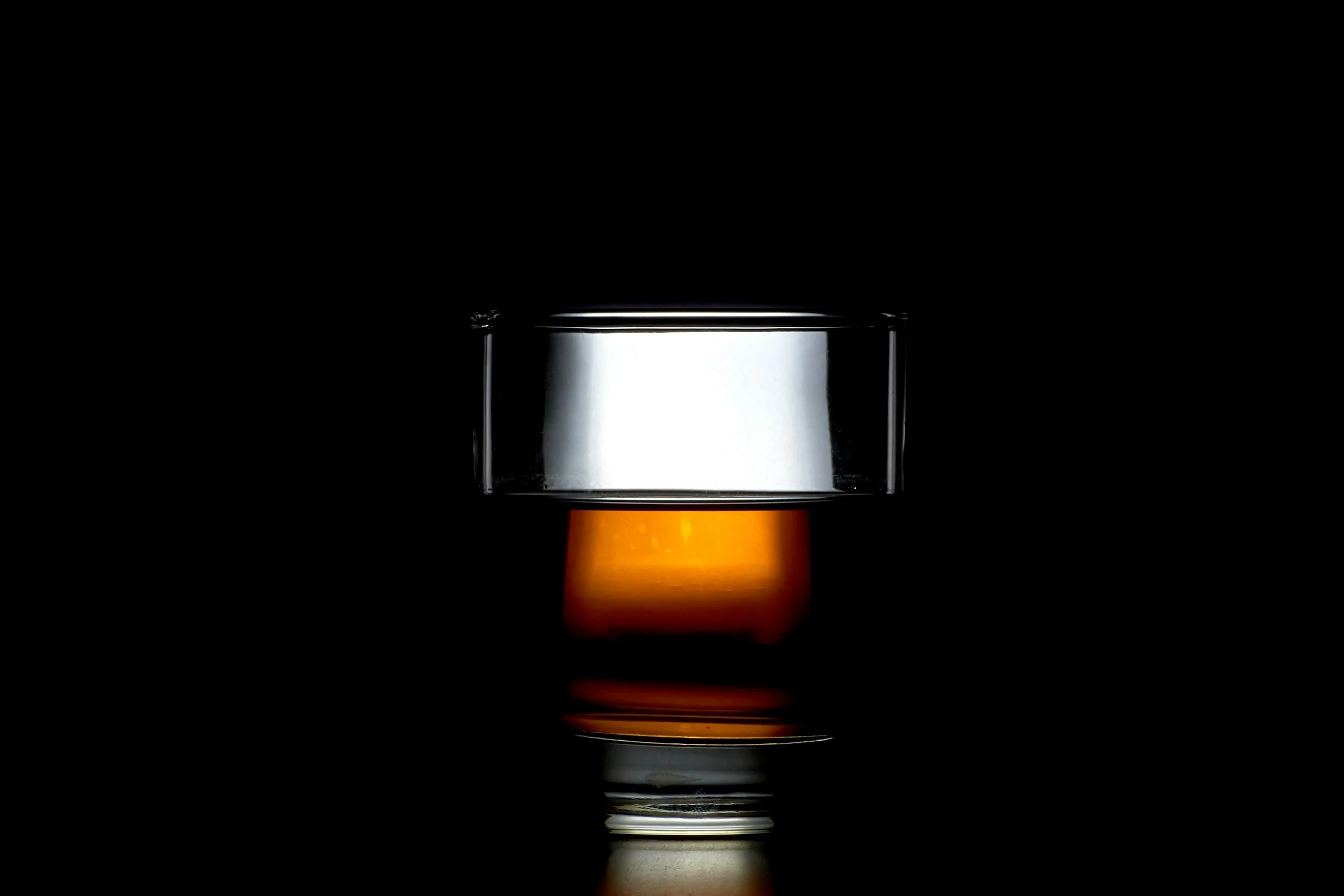 unsplash-image-jdxCzIltbBE.jpg