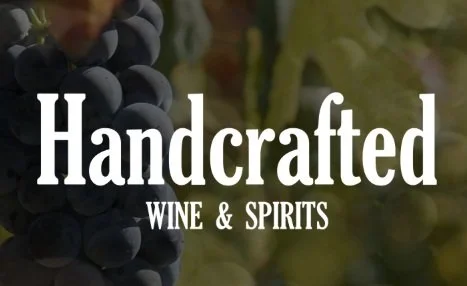 Handcrafted