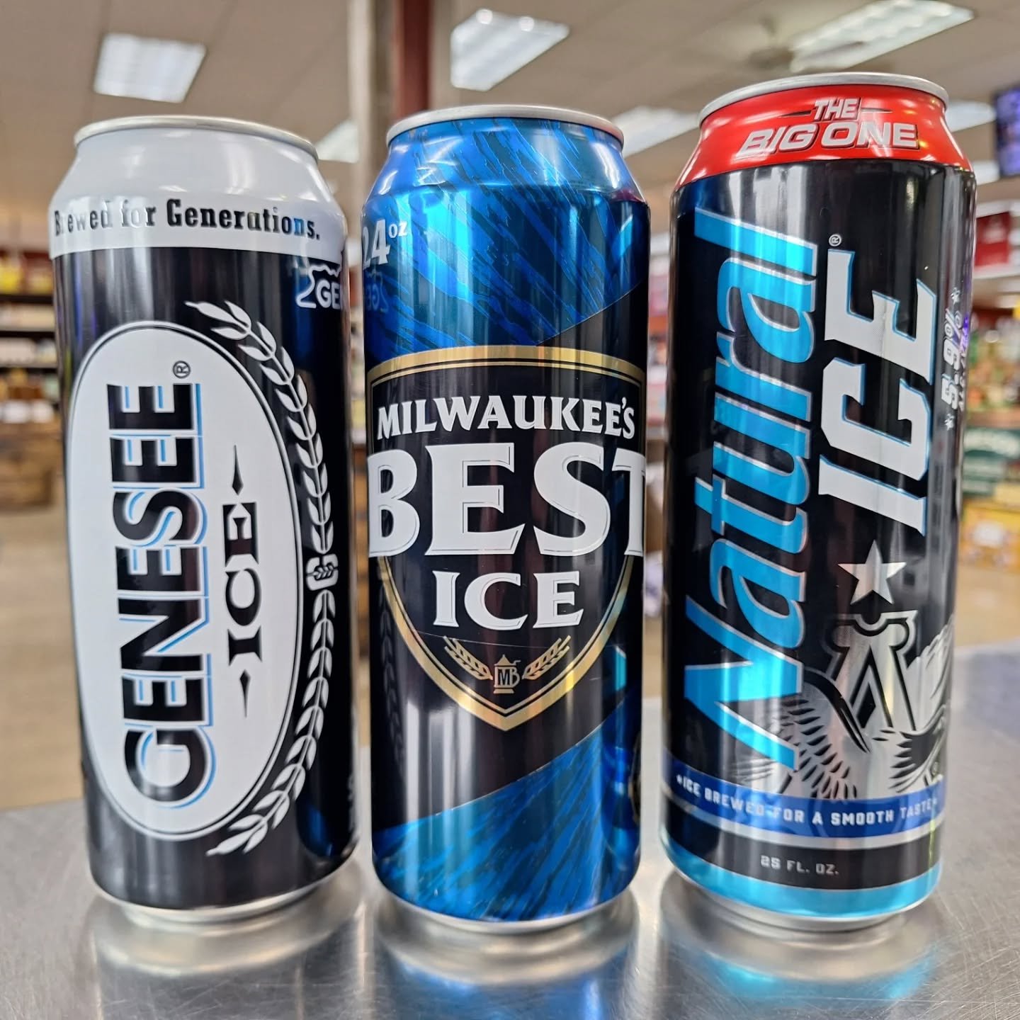 What's the better/worse joke for 3/15? Beware the Ice of March or "Et tu, Brut?" #idesofmarch #shakespeare #puns #ontherocksliquor #lawrenceks