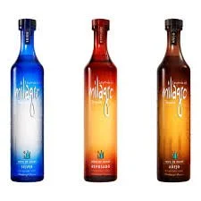 Milagro