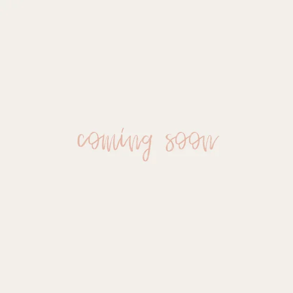 coming soon.jpg