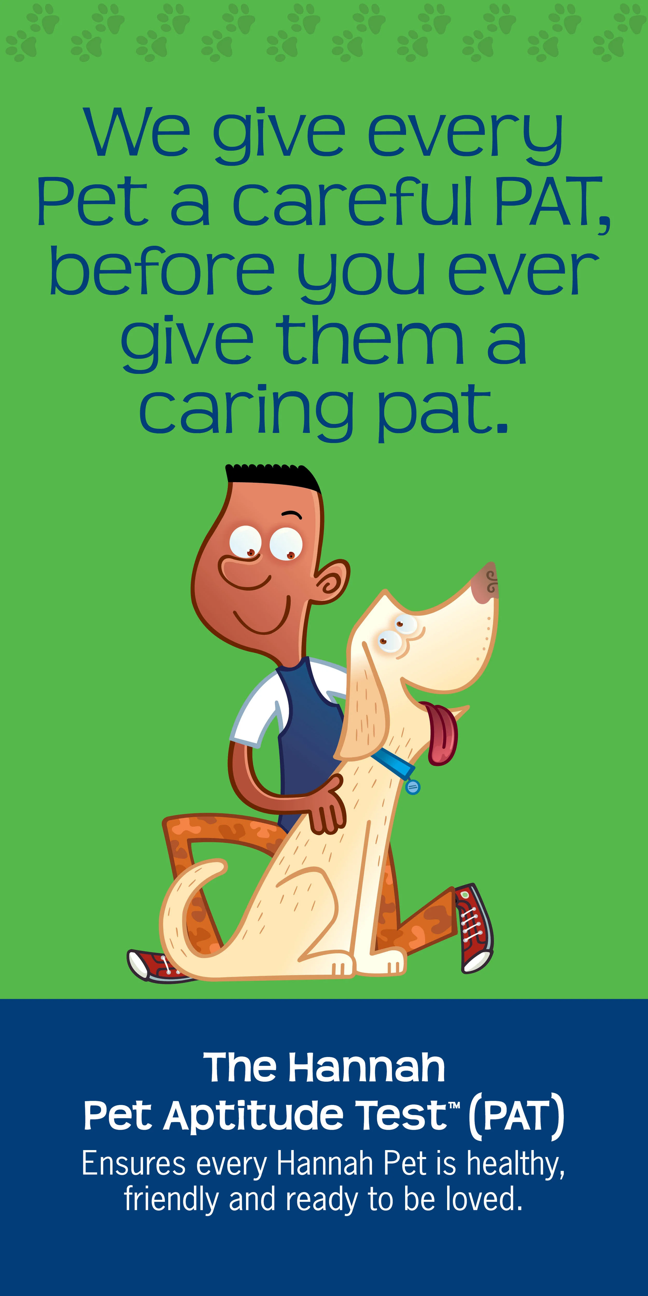 0180 Vertical Wall Posters5.jpg