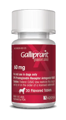 Galliprant Bottle.jpg