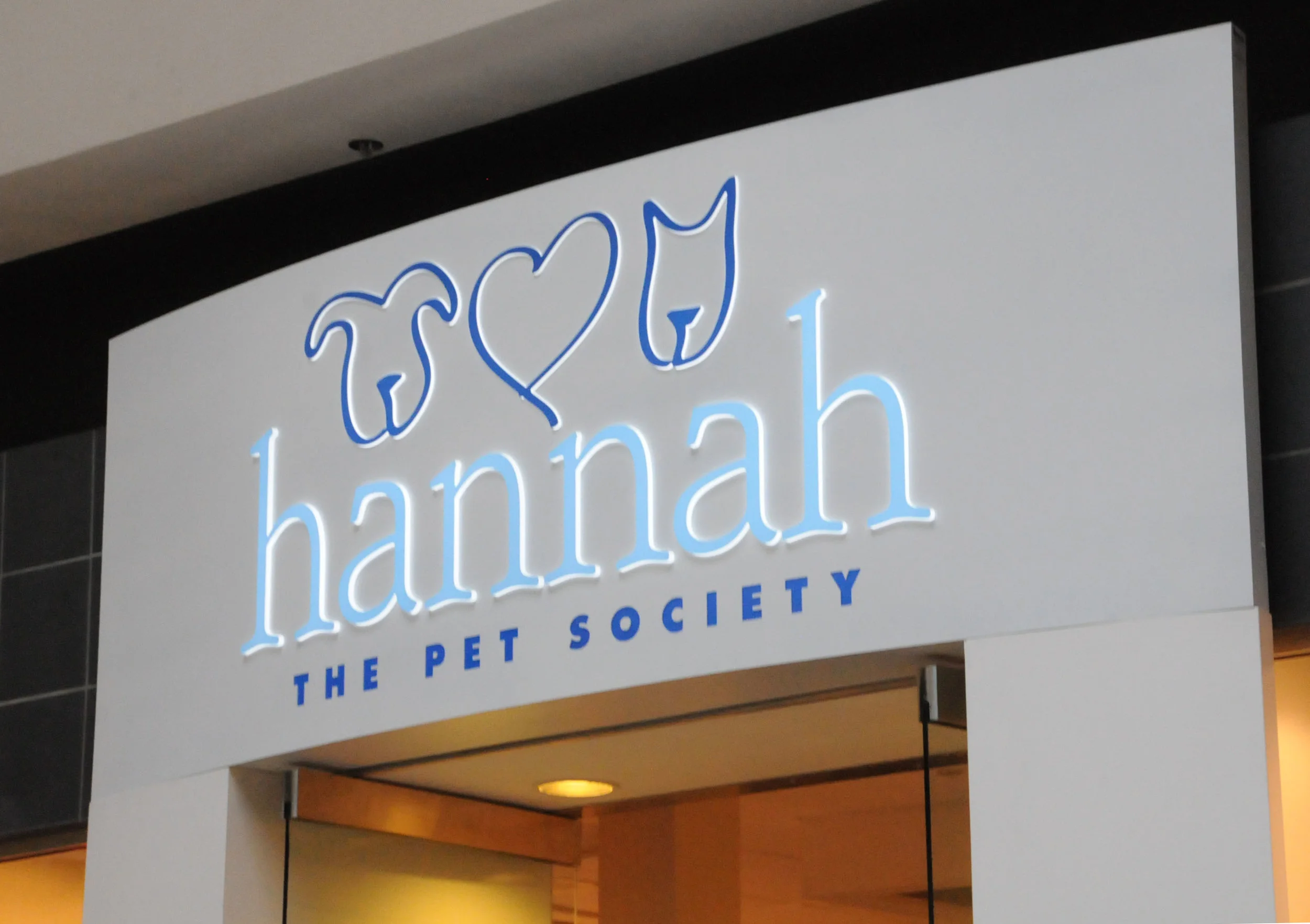 Hannah Retail Store.JPG