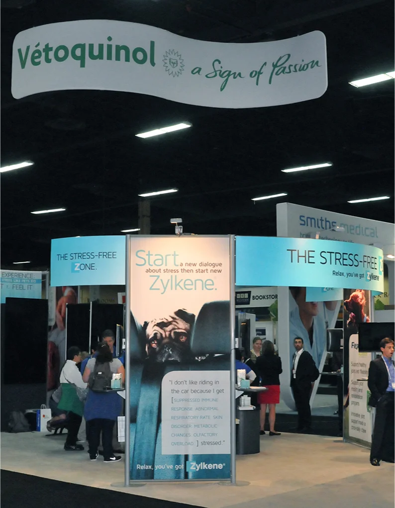 Zylkene Tradeshow Booth.jpg