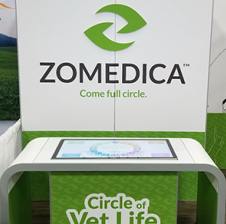 Zomedica_5.png