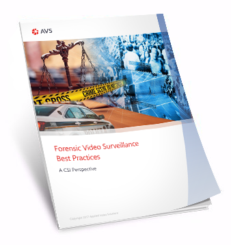 Forensic Video Best Practices white paper.png