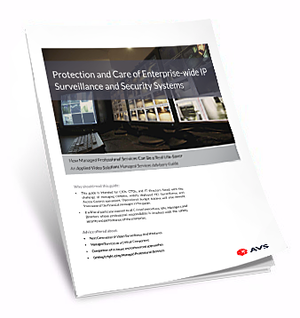 AVS+Managed+Services+Whitepaper.png