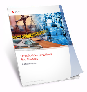 Forensic+Video+Best+Practices+white+paper.png