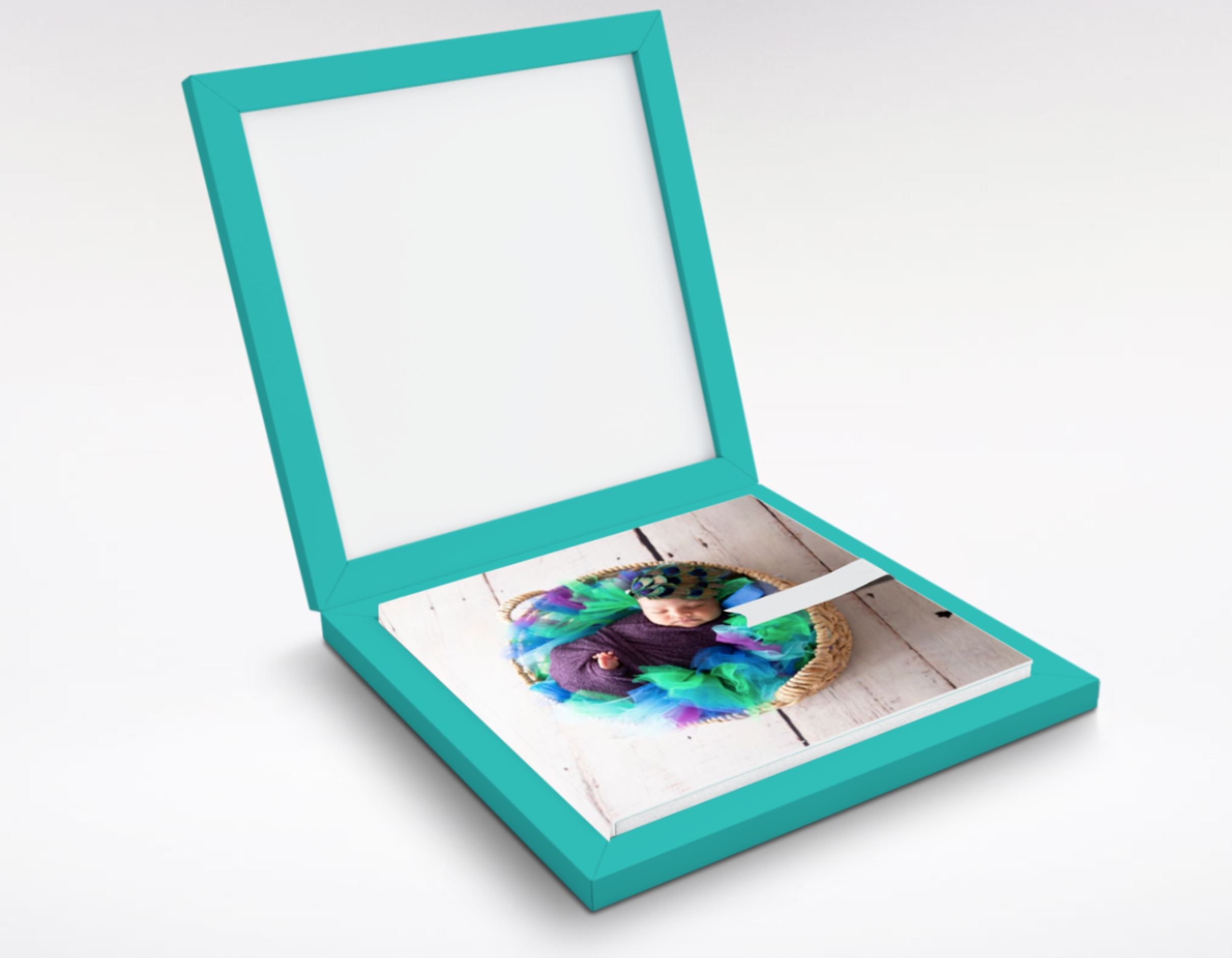 BOOK-Closed.png
