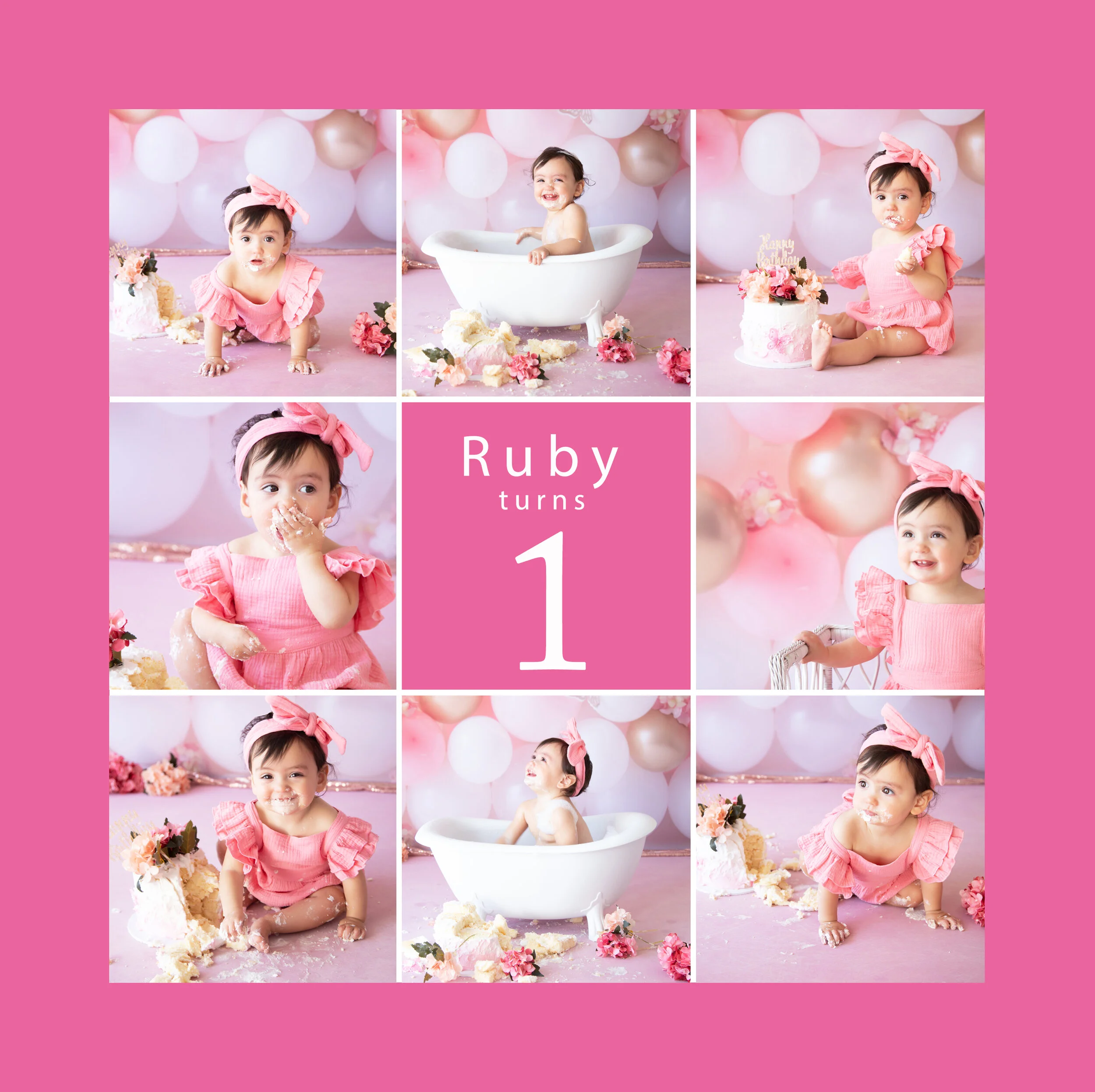 BIRTHDAYCOLLAGE (1).jpg