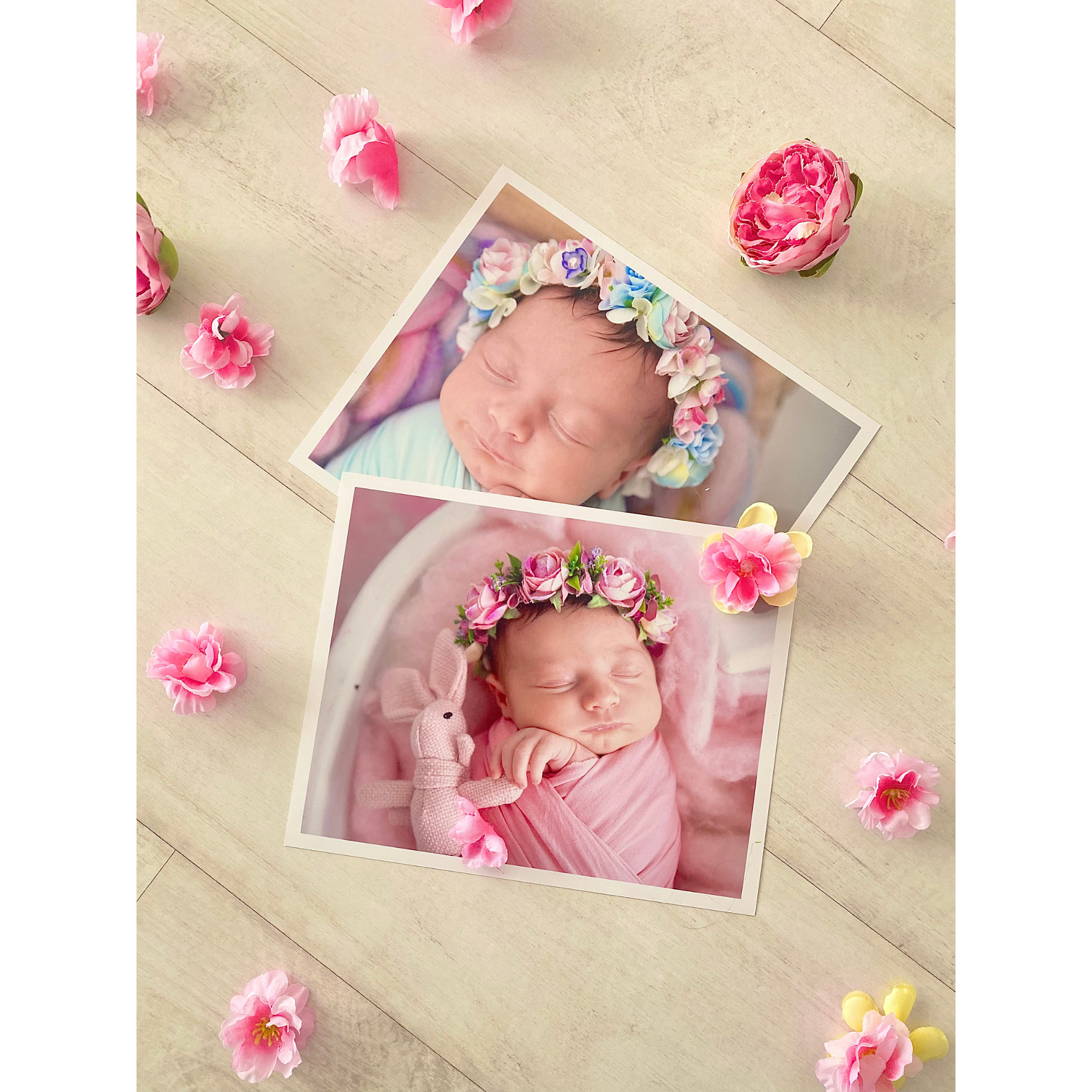 Copy of  Baby Announcement Card Design.png
