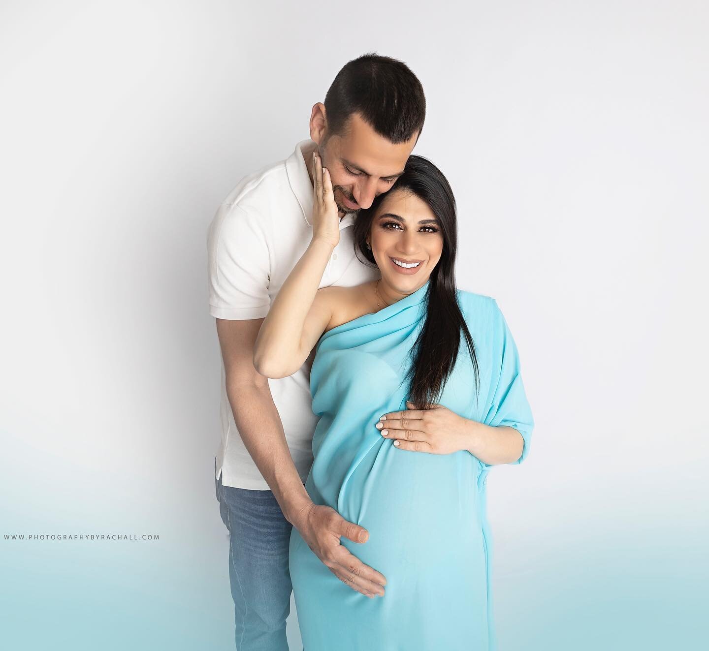 Maternity sessions a chance to capture a couples journey during this time

Bookings: +96170415050 or click the CONTACT BUTTON 

#newborns#newbornphotography #newbornworkshop #newbornphotographer #pregnancyphotoshoot #pregnancyphotography #maternityph