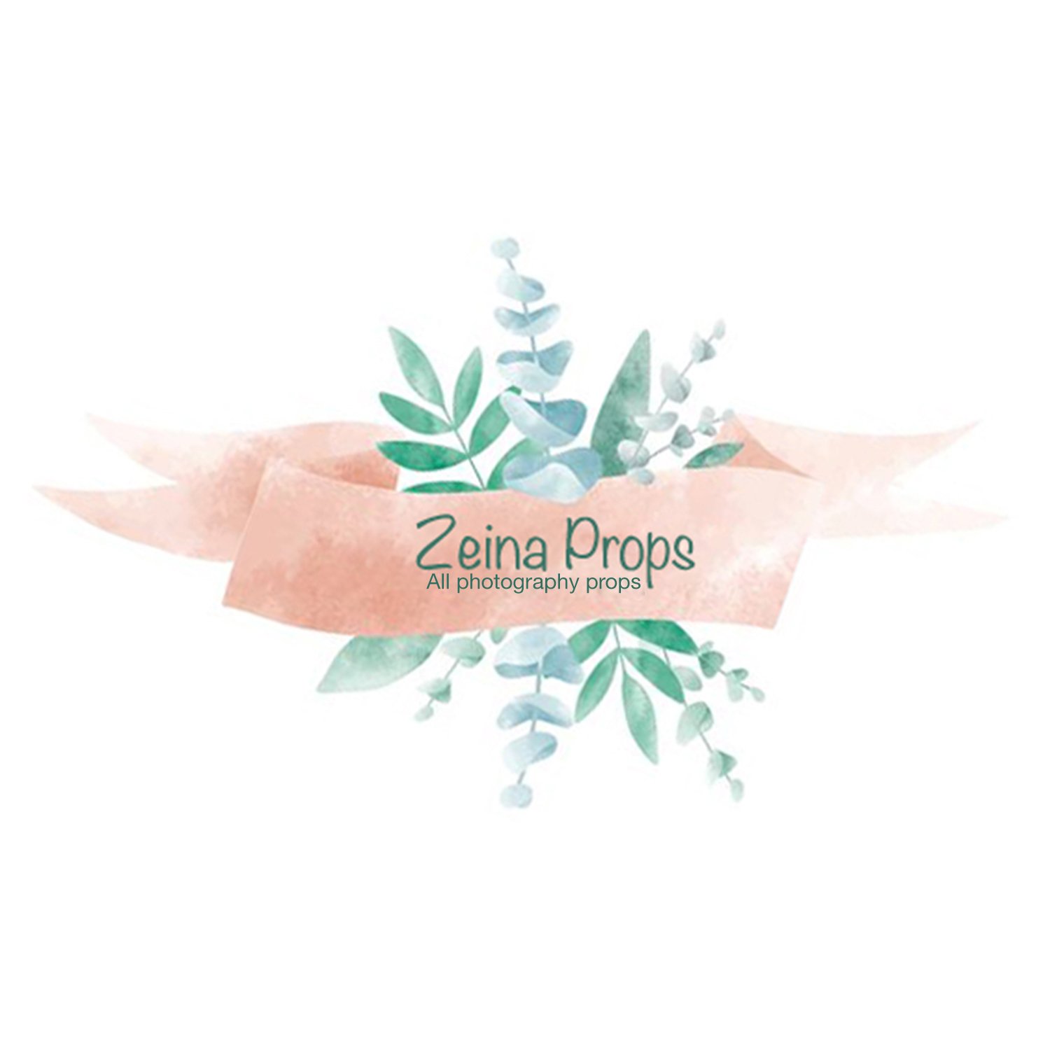 ZEINAprops logo.jpg