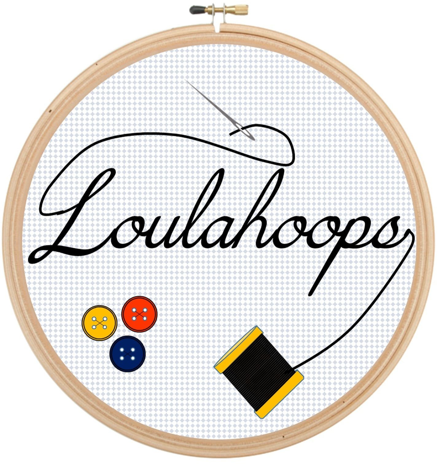 Loulahoops-Logo.jpg