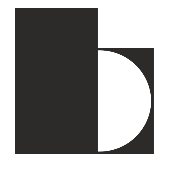 LIGHTBOX DEVELOPMENT