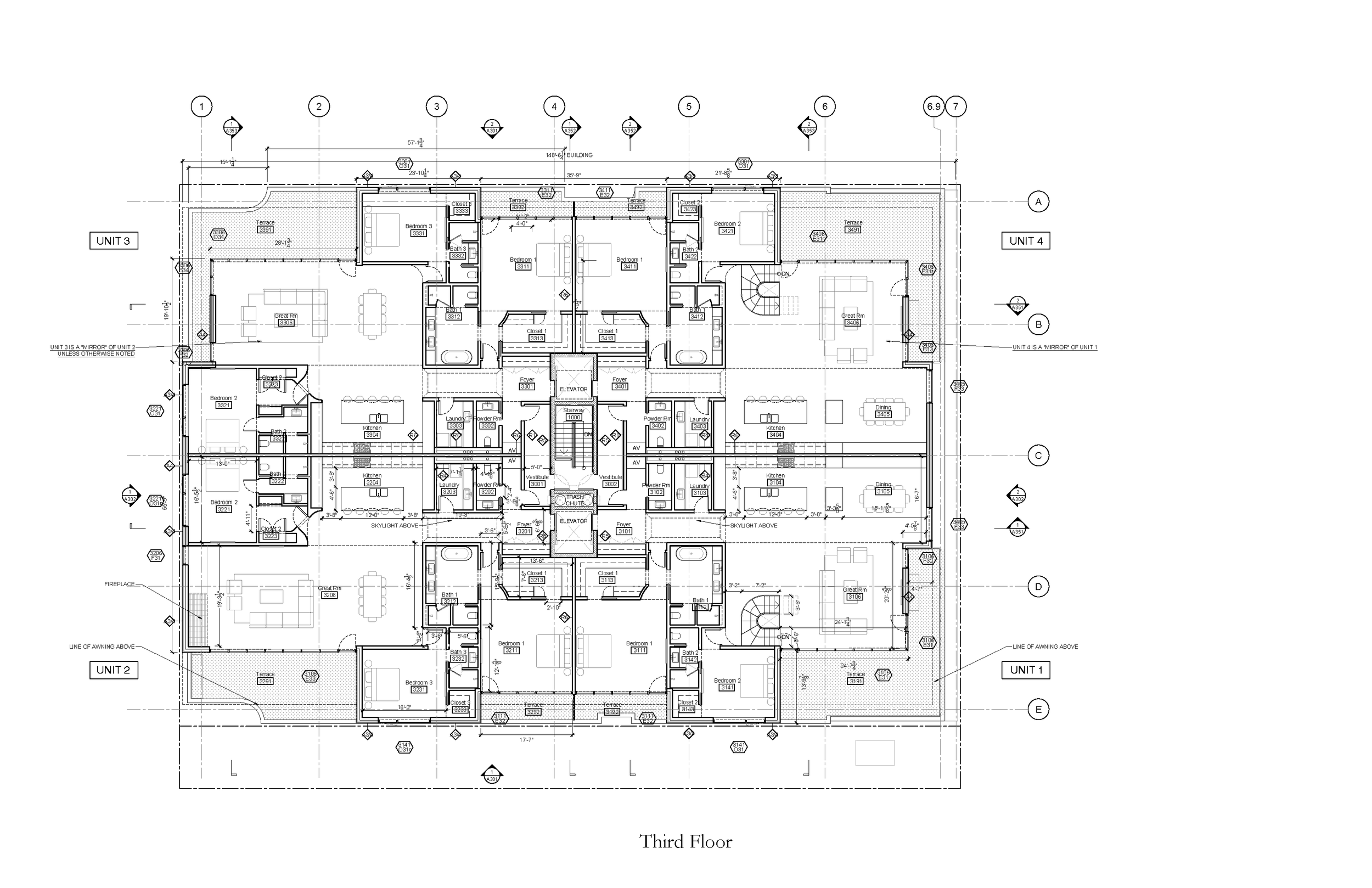 0N4_Pre-App Design Package_230526_SM 13.png