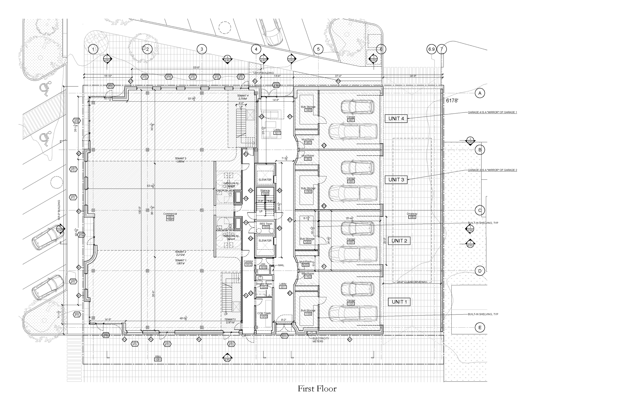 0N4_Pre-App Design Package_230526_SM 11.png