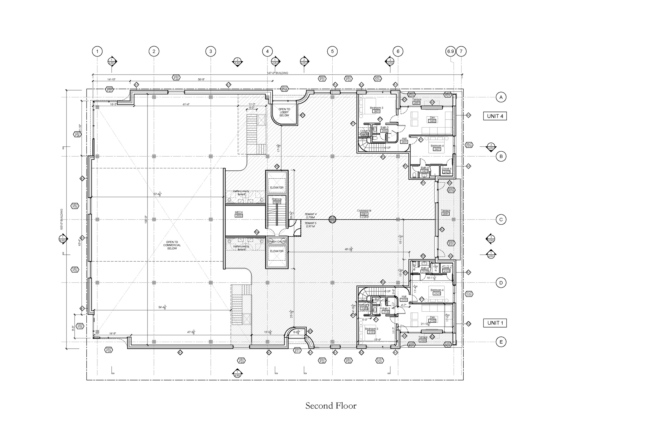 0N4_Pre-App Design Package_230526_SM 12.png