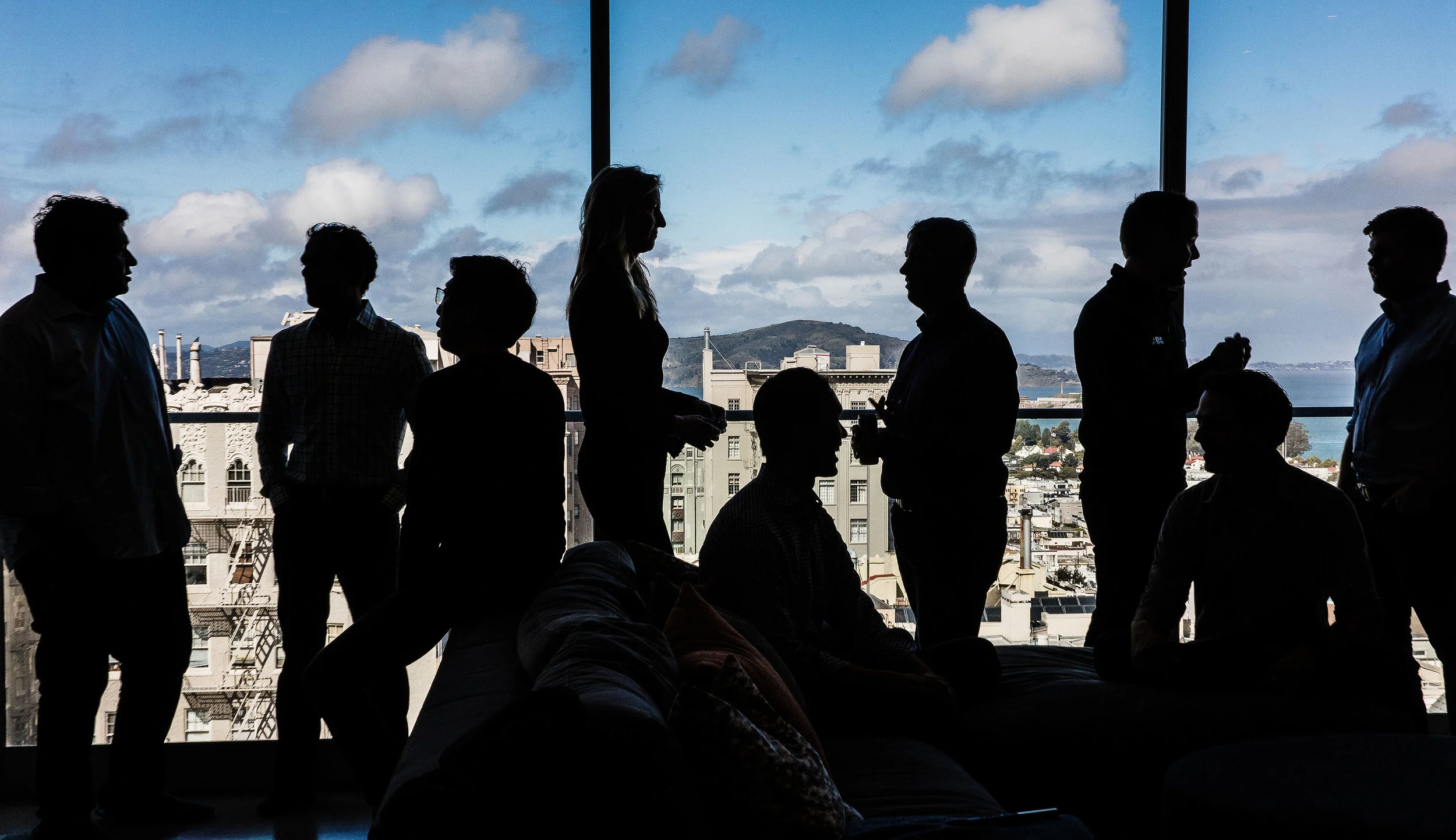 DECIBLE_0306_2019_2X7A8823_r1.jpg