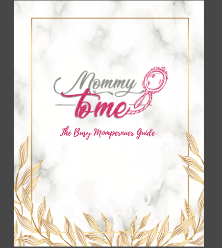 momprenuer guide.PNG