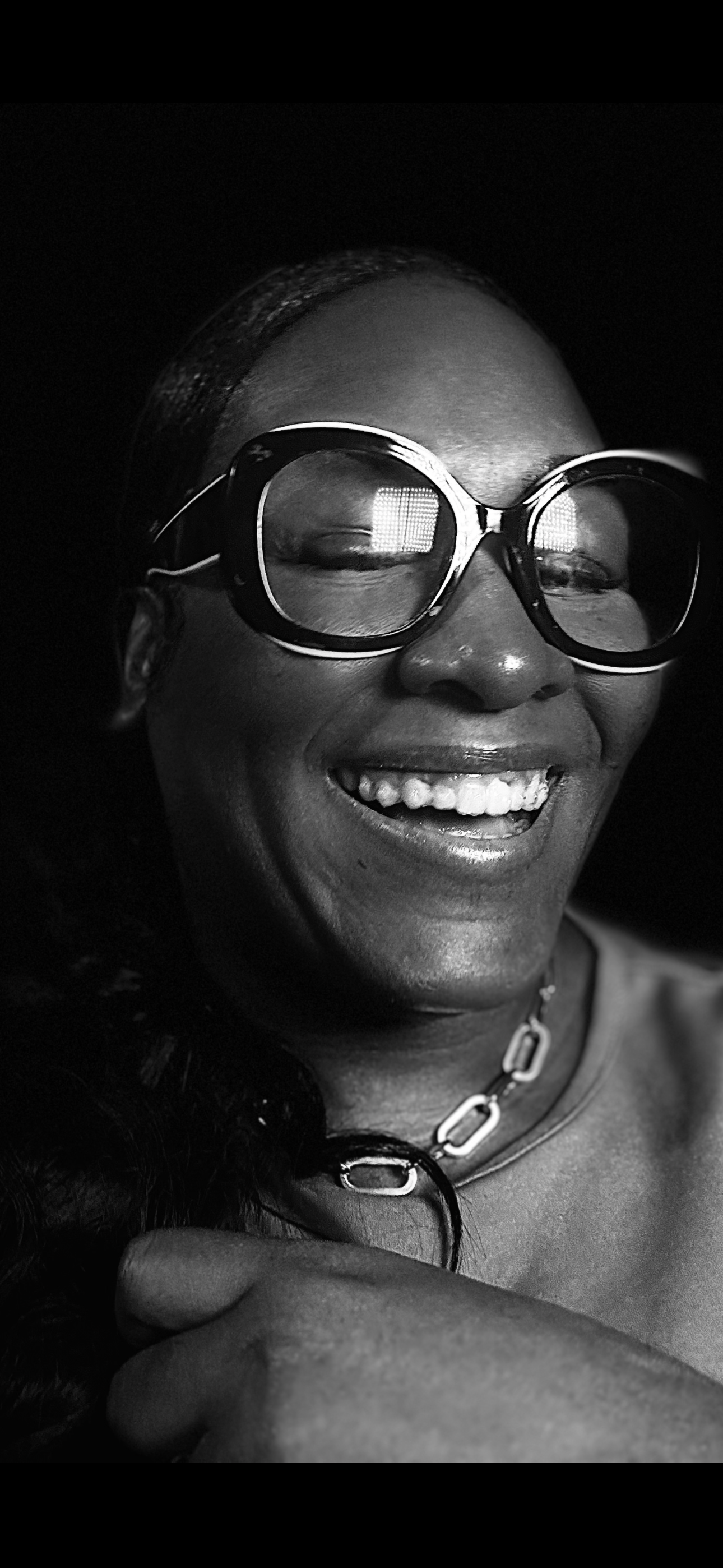 Finding Freedom: Overcoming Rejection and Depression