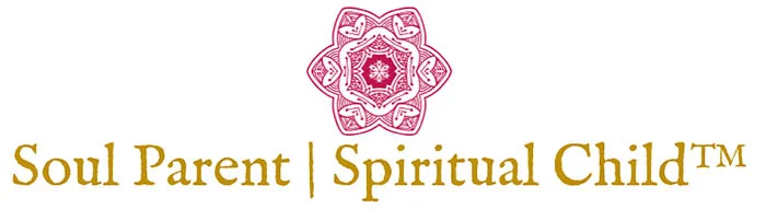 Soul Parent Spiritual Child™ Logo HighRES.jpg