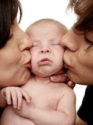 Fear Of Pregnancy And Birth