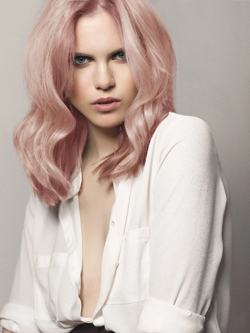 eoc-metallics-rose gold-110791317.jpg
