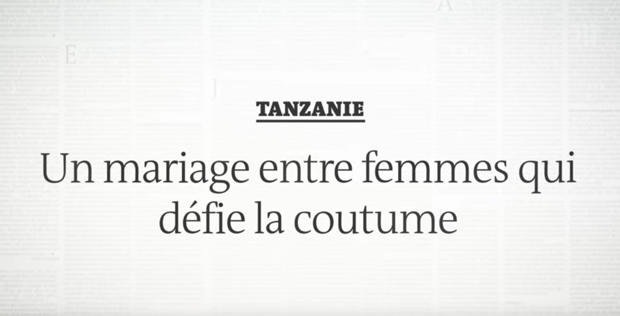 Tanzanie.png