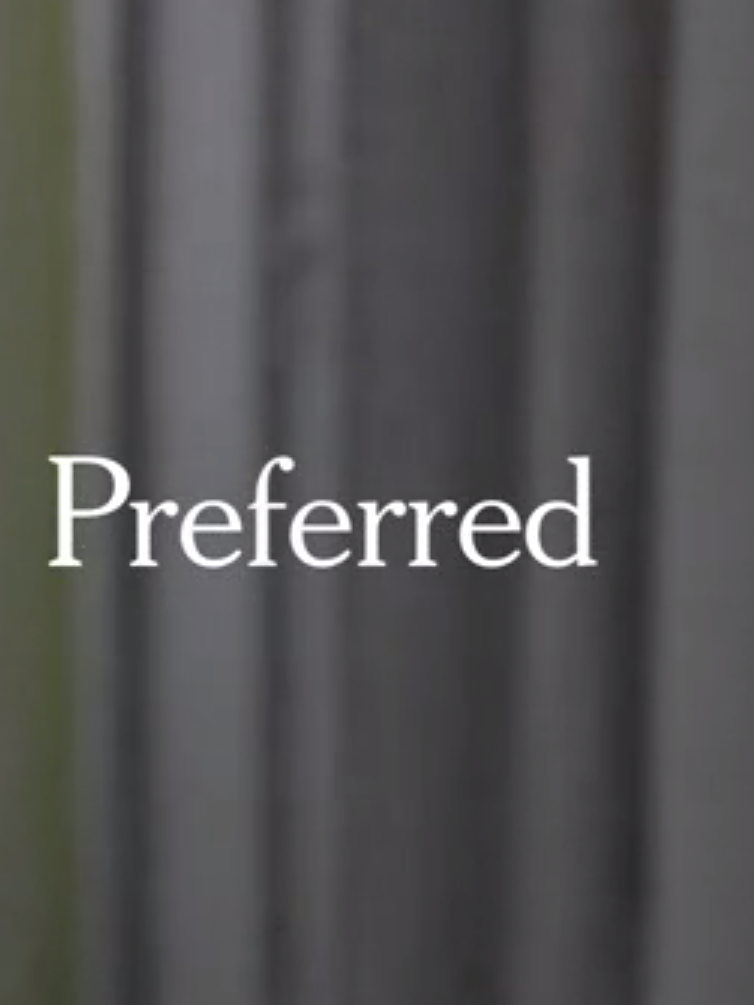 Preferred.png
