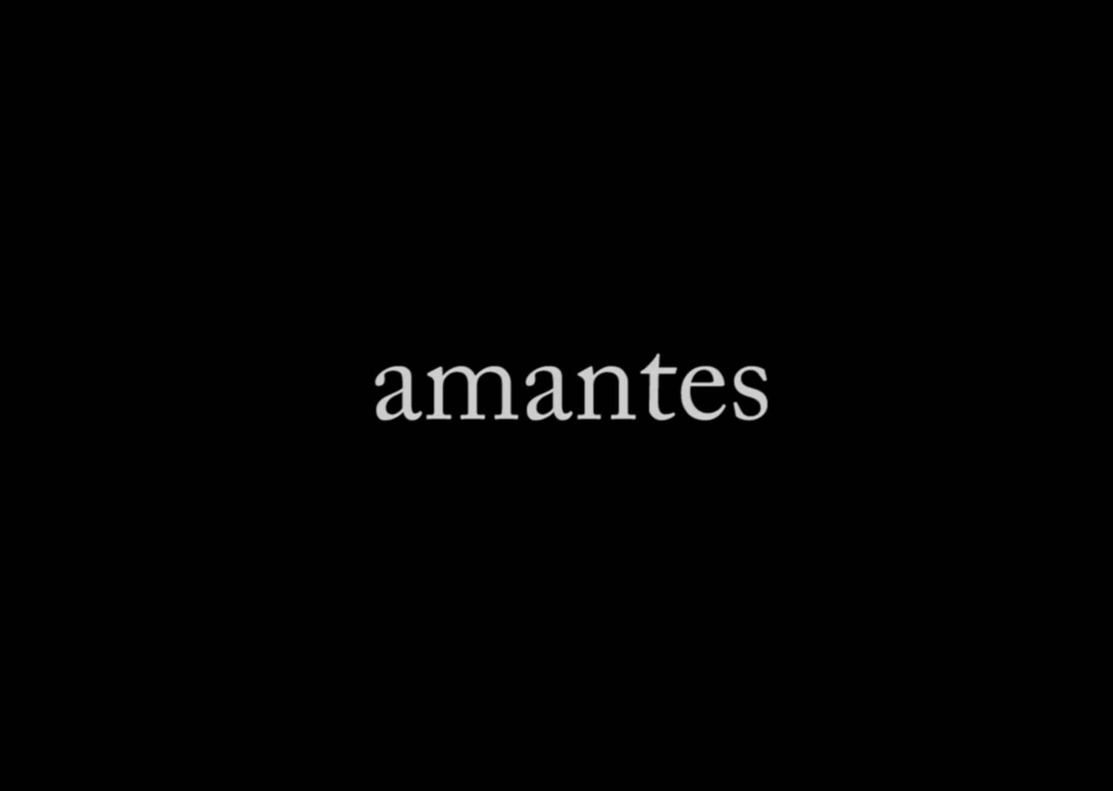 Amantes cover.png