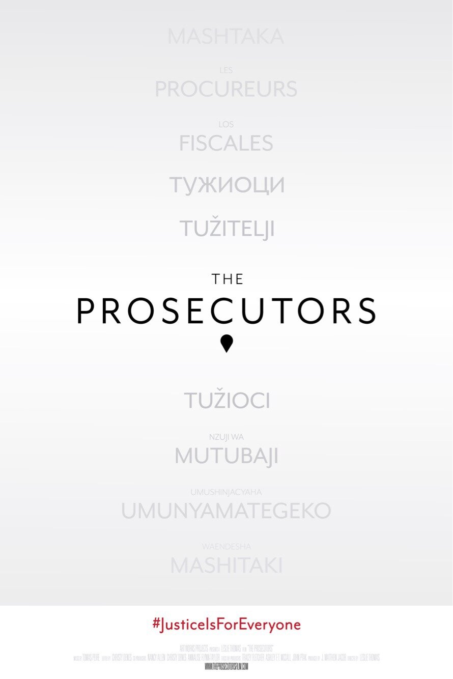 Poster Prosecutors.jpeg