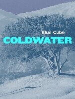 COLDWATER-by-Blue-Cube-at-Son-of-Semele-Ensemble-POSTER.jpeg