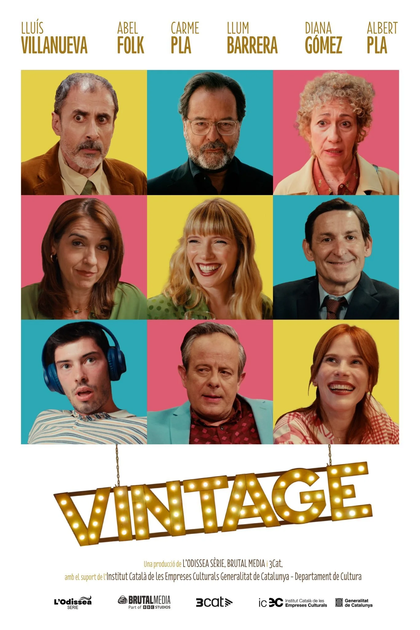 Vintage T2.jpg