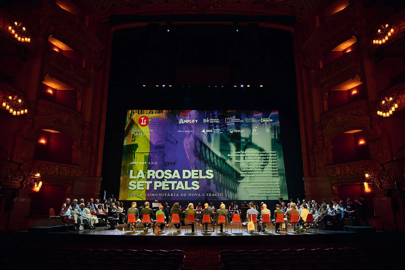 Rosa_Set_Pètals_Liceu_roda_premsa_Mario-Wurzburger_01.webp