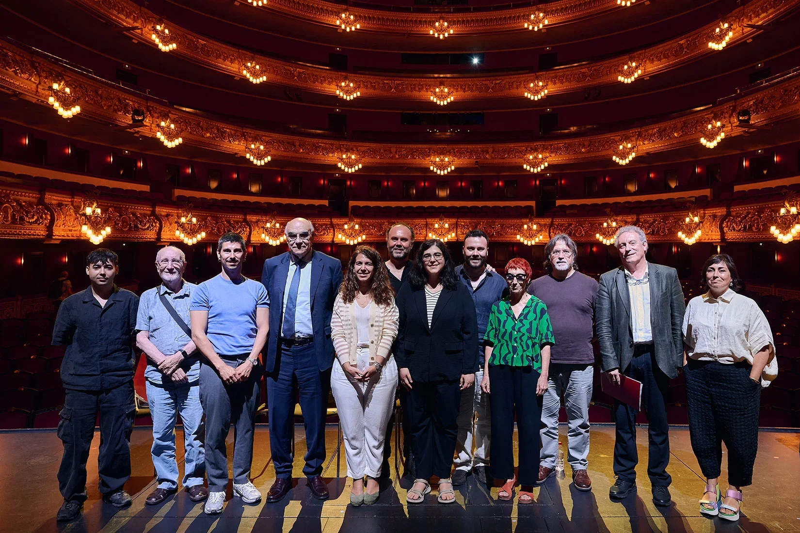 Rosa_Set_Pètals_Liceu_roda_premsa_Mario-Wurzburger_02.webp