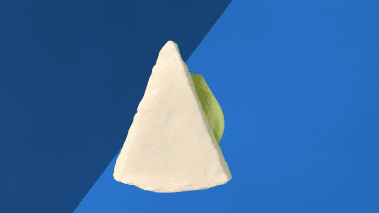 _Snack Like You_ _30-high.gif