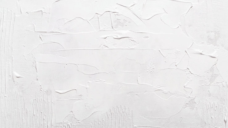 LE+FOR+BOOK+R1+w+music.mp4-high.gif