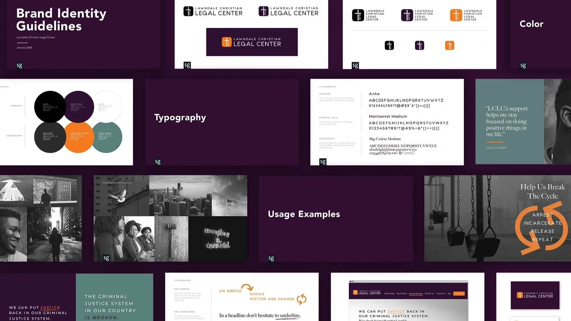 style+guide+for+site.webp