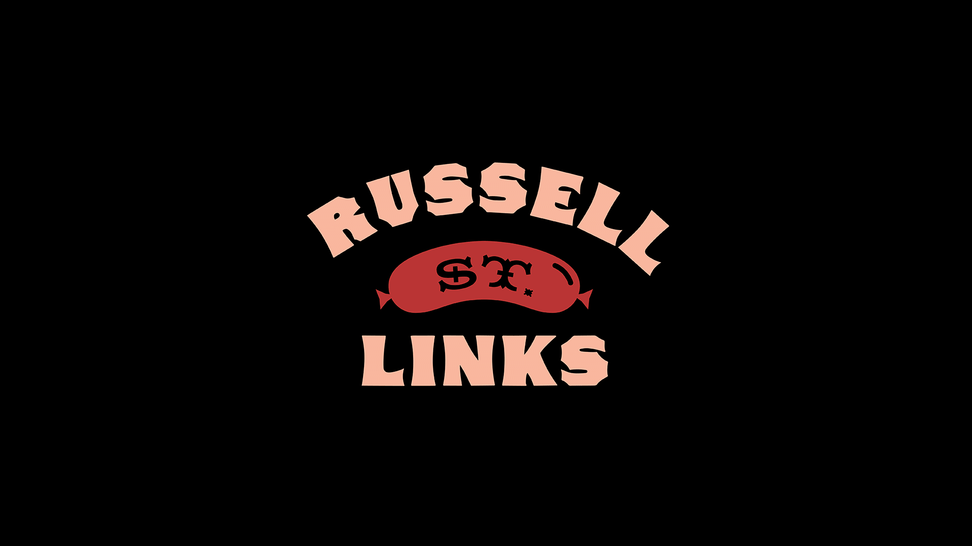 LOGOS.gif