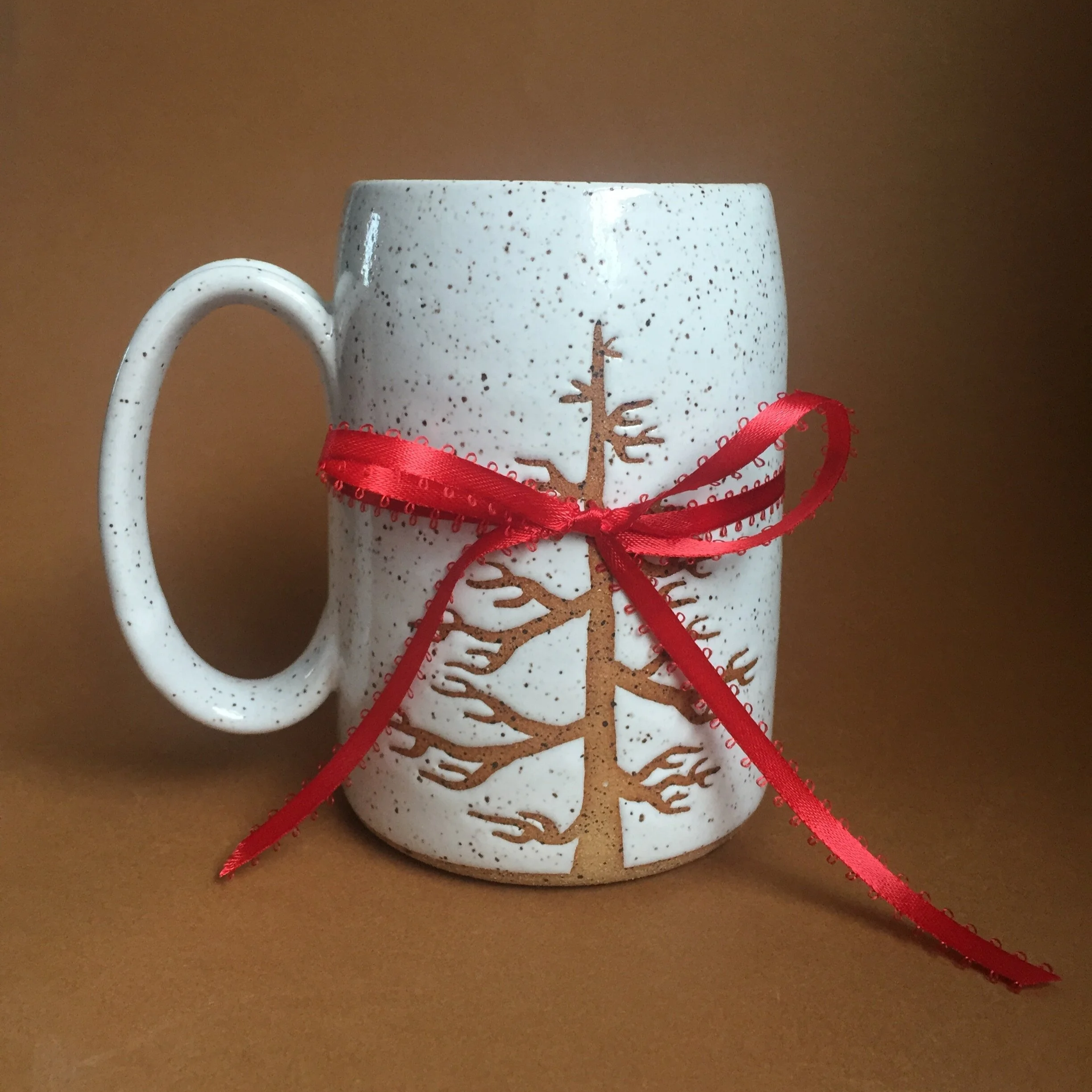 Hands on Clay Collective Gift Card
