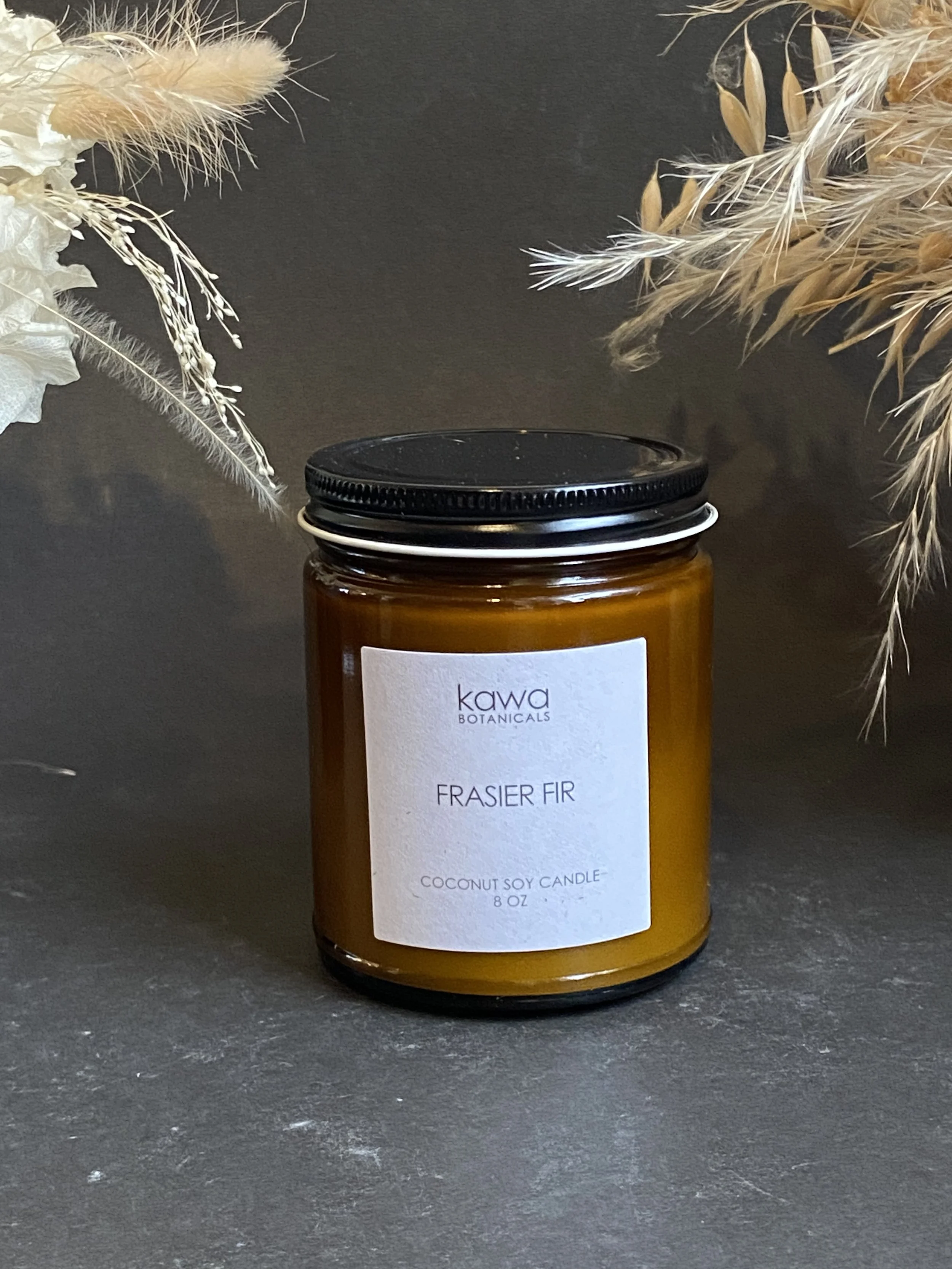 IMG_6864.JPG