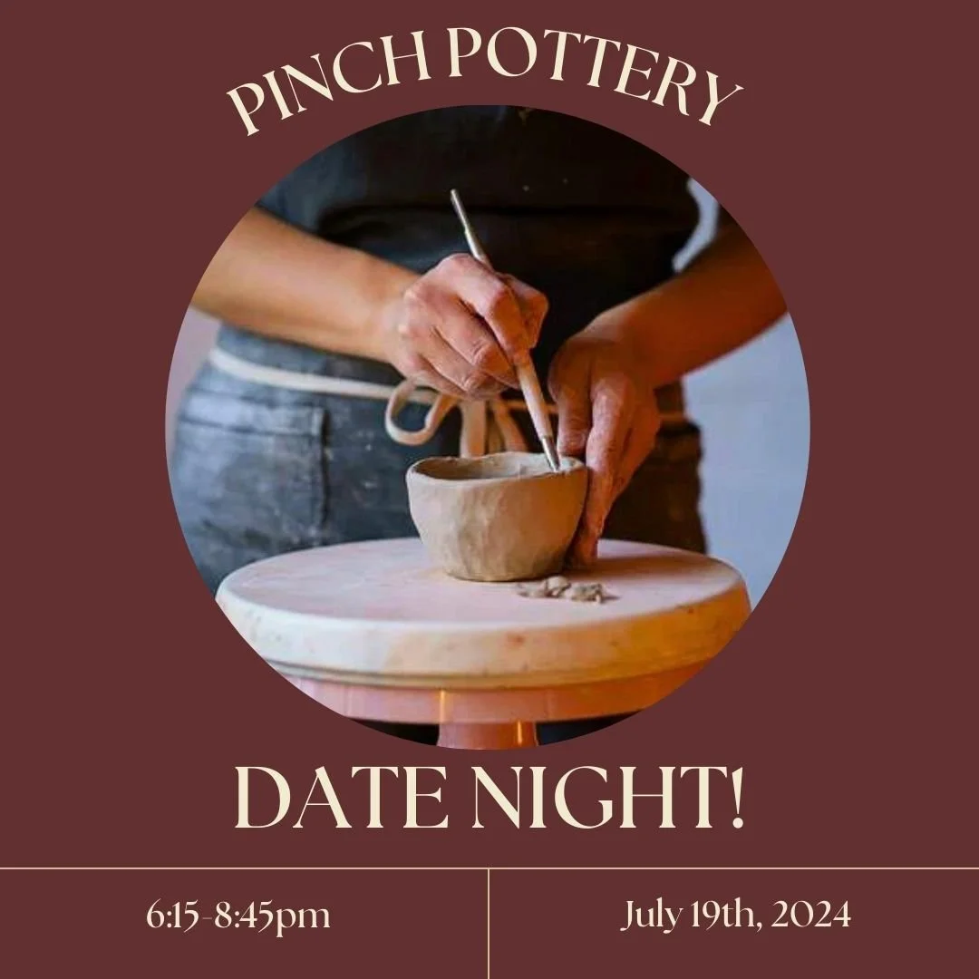 Pottery Workshops HANDS ON CLAY COLLECTIVE pottery-workshops-hands-on-clay-collective