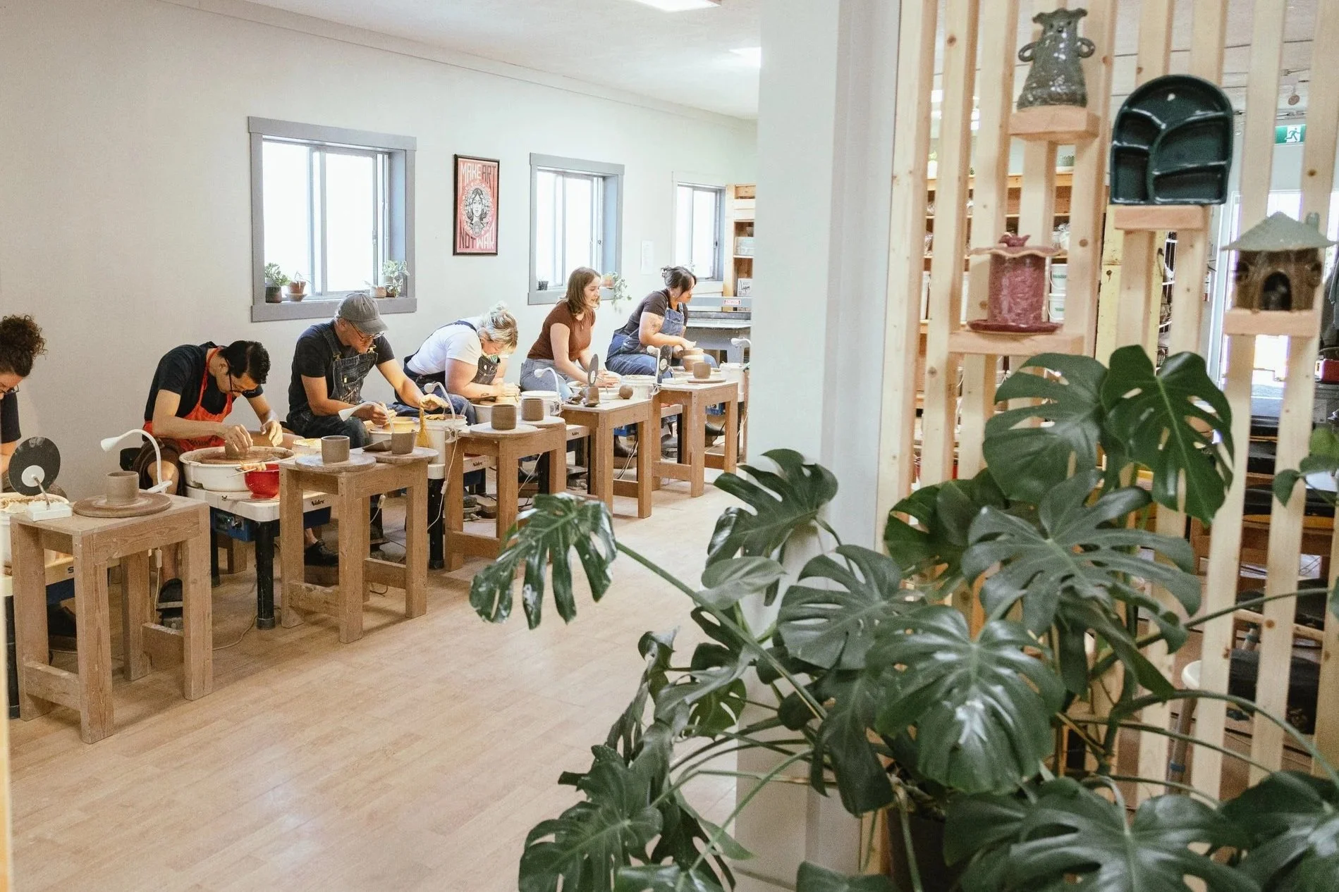 Studio Wheel Zone.jpg