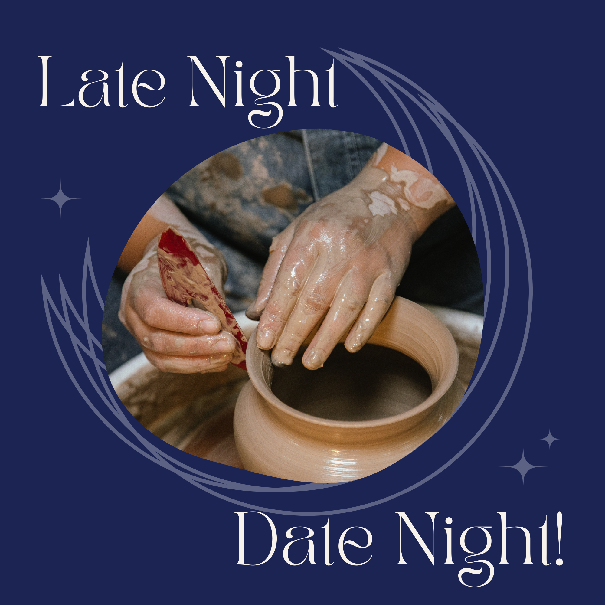 Late night Date Night.png